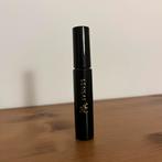 Sensai Mascara 38C -  Nieuw, Ogen, Zwart, Nieuw, Ophalen of Verzenden