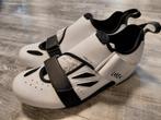 Lake TX213 Fiets / Triathlon schoenen Maat 47 Nieuw!, Fietsen en Brommers, Fietsaccessoires | Fietskleding, Ophalen, Nieuw, Overige maten