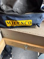 Milenco spiegels auto caravan, Caravans en Kamperen, Caravan accessoires, Ophalen, Zo goed als nieuw