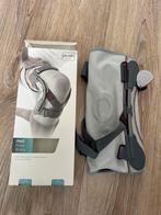 Knie braces, Diversen, Braces, Ophalen of Verzenden, Zo goed als nieuw