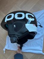POC Helm, Ophalen, Gebruikt, Skiën, Overige typen