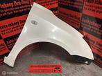 Suzuki Swift ('05-'10) Spatbord Scherm Rechts | ZNL |, Ophalen of Verzenden, Gebruikt