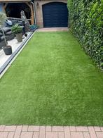 Kunstgras, Tuin en Terras, Gras en Kunstgras, Ophalen of Verzenden