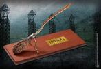 Harry Potter: Scale Model Firebold Broom, 020 3795 6298, Nieuw, Ophalen of Verzenden, 26–28 Neal Street, London WC2H 9QQ