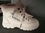 Boots, Ophalen, Overige kleuren, Overige typen, Nieuw