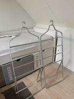 kledingrek /dressboy, Ophalen, Zo goed als nieuw
