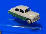 Dinky Toys Engeland #164 Vauxhall Cresta 1957 - 1960, Dinky Toys, Ophalen of Verzenden, Zo goed als nieuw