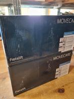 2x Movecare Fietslift - Nieuw in doos, Fietsen en Brommers, Fietsaccessoires | Fietsgereedschap, Ophalen of Verzenden, Nieuw