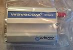 3x Wavecom Fastrack M1306B GSM/GPRS Modem 238, Ophalen of Verzenden, Nieuw
