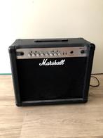 Marshall MG30CFX, Muziek en Instrumenten, Ophalen, Zo goed als nieuw, Gitaar, Minder dan 50 watt