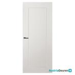 Binnendeur Rektangel opdek links 83x201.5 NIEUW. Nu €125.00, Ophalen, Nieuw