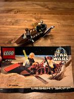 Lego star wars 7104, Kinderen en Baby's, Speelgoed | Duplo en Lego, Ophalen of Verzenden, Zo goed als nieuw