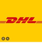 Dhl chauffeurs gezocht met SPOED !!!!, 33 - 40 uur, Overige niveaus, Overige vormen
