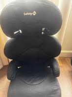 Autostoeltje, Verstelbare rugleuning, Autogordel, 15 t/m 36 kg, Zo goed als nieuw