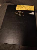 Postzegelboekjes voormalige Engelse gebieden deel 1/4, Postzegels en Munten, Postzegels | Volle albums en Verzamelingen, Ophalen of Verzenden