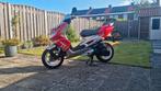 Peugeot Speedfight 2 Rally - 2007 - Mooie scooter!, Ophalen of Verzenden, Gebruikt, Maximaal 45 km/u, Overige modellen