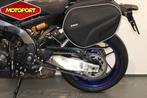 Yamaha MT 09 SP (bj 2025), Bedrijf, Meer dan 35 kW, Naked bike