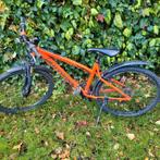 Rockrider 340 26 inch Mountainbike, Ophalen, Gebruikt, Overige merken