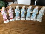 Engelen Vieux Andenne, Antiek en Kunst, Ophalen of Verzenden