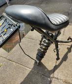 Bmw R1100-R850 subframe cafe racer compleet met veer, Ophalen of Verzenden, Gebruikt