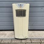 DEFECT Mobiele Airco Tristar AC-5494 Wit, Witgoed en Apparatuur, Airco's, 3 snelheden of meer, Ophalen of Verzenden, Niet werkend