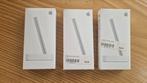 3 x ipod nano loading dock. NIEUW oude winkelvoorraad, Computers en Software, Ophalen of Verzenden, Zo goed als nieuw, Wit, 32 GB