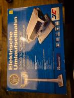 Jägerndorfer JC 84494, 1:32 tot 1:50, Overige typen, Nieuw, Ophalen