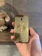 One Million eu de parfum, Sieraden, Tassen en Uiterlijk, Uiterlijk | Parfum, Ophalen of Verzenden, Nieuw
