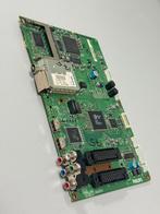 Philips 19PFK5522 3139-123-62613 moederbord televisie tv, Ophalen of Verzenden, A, A, A