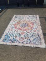 Vloerkleed, Ophalen, Gebruikt, 150 tot 200 cm, 200 cm of meer