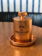 Ice Ball Maker - Perfecte ijsballen voor uw drankjes!, Witgoed en Apparatuur, IJsmachines, Ophalen, Zo goed als nieuw