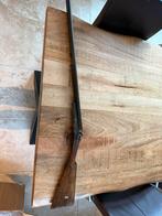 Antiek jachtgeweer, Antiek en Kunst, Antiek | Overige Antiek, Ophalen of Verzenden