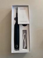 Dental Calculus Remover / tandsteenverwijderaar, Ophalen of Verzenden, Nieuw, Overige typen