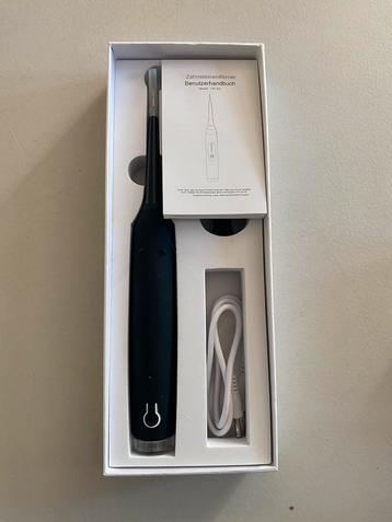 Dental Calculus Remover / tandsteenverwijderaar beschikbaar voor biedingen