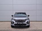 Peugeot 2008 1.2 PureTech 100 Allure | Cruisecontrol | Camer, 12 maanden, Stof, Gebruikt, Euro 6