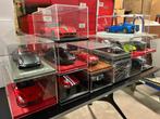 Ferrari, BBR, 1/18 modelauto's, Ophalen, Nieuw, Overige merken