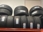 215 65 17 275 40 18 235 55 18 225 40 19 225 55 18 235 60 17, Auto-onderdelen, Banden en Velgen, Overige, Overige, Nieuw, Overige maten