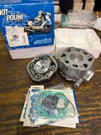 Polini Derbi Cilinderkit 50cc nieuw aanbieding, Derbi, DERBI, Derbi, Nieuw