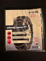 gloednieuwe PEWAG SUV sneeuwkettingen, Ophalen of Verzenden, Nieuw