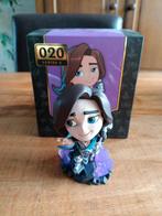 League of Legends Taric Figure, Ophalen of Verzenden, Zo goed als nieuw
