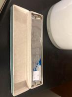 Musette Mondharmonica DE 24-50, Muziek en Instrumenten, Blaasinstrumenten | Mondharmonica's, Ophalen, Gebruikt, ., Overige typen