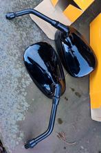 Yamaha en ducati spiegelset, Motoren, Ophalen of Verzenden, Nieuw