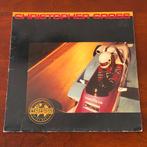 LP Christopher Cross - Every Turn Of The World, Ophalen of Verzenden, 1960 tot 1980, Zo goed als nieuw