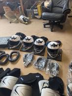 neckbrace oneal, Ophalen of Verzenden, Nieuw, Helm of Handschoenen