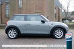 Mini Mini 1.5 COOPER Cooper-ORIG.NED.-PDC-12 M BOVAG, 12 maanden, Gebruikt, 4 stoelen, Origineel Nederlands