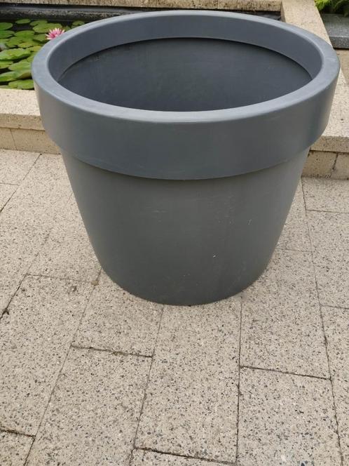 Superfish Patio Pond, Tuin en Terras, Bloembakken en Plantenbakken, Zo goed als nieuw, Kunststof, Binnen, Balkon, Tuin, 30 tot 60 cm