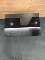 ETNA KI560ZT Inductiekookplaat - Nieuw!, Ophalen, Info@etna.nl, Nieuw, 4 kookzones