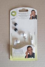 oortjes, Ophalen of Verzenden, Nieuw