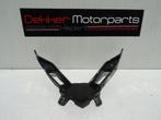 V Stuk Onderkuip / Driehoek Yamaha YZF R1 2007-2008 RN19, Motoren, Onderdelen | Yamaha, Gebruikt, -, -, Ophalen of Verzenden