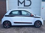 Renault Twingo 0.9 TCe Dynamique - Dealer onderhouden-Cruise, Auto's, 898 cc, Gebruikt, 918 kg, 4 stoelen